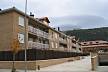 2 Apartamentos con piscina Huesca