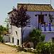 4 Extérieur de la maison Séville Mairena del Alcor Maison