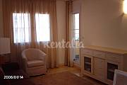 Apartamento para 2-4 personas a 200 m de la playa Murcia