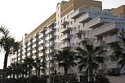 Bonito apartamento en la playa para 4-6 personas. Castellón