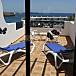 Villa Terrasse Lanzarote Yaiza Villa