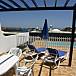Villa Terrasse Lanzarote Yaiza Villa