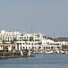 Villa Alentours Lanzarote Yaiza Villa