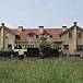 Chalet 4 hab. Hasta para 10 personas. 600 m playa Cantabria
