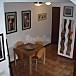 Chalet Salón Cantabria Ribamontán al Mar Casa