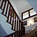 Chalet Interior del aloj. Cantabria Ribamontán al Mar Casa