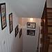 Chalet Interior del aloj. Cantabria Ribamontán al Mar Casa