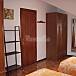 Chalet Habitación Cantabria Ribamontán al Mar Casa
