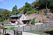 Casa en alquiler con jardín privado León