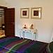 Villa Habitación Lisboa Sintra Villa