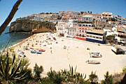 Apartamento de 1 habitación a 40 m de la playa Algarve-Faro