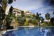Casa para 6 personas a 1000 m de la playa Málaga
