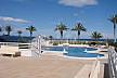 Apartamento para 7 personas en Alicante centro Alicante
