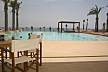Apartamento para 4-6 personas a 50 m de la playa Almería