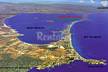 Apartamento para 2 - 4 personas en el Mar Menor Murcia