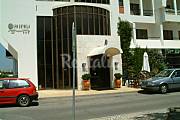 15 Apartamentos  en alquiler a 700 m de la playa Algarve-Faro