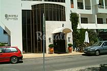 15 Apartamentos  en alquiler a 700 m de la playa Algarve-Faro