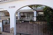 Bonita casa con jardin y parking a 50m de la playa Valencia