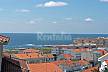 House for rent only 800 meters from the beach Viana do Castelo