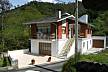 Maison en location à 8 km de la plage Asturies