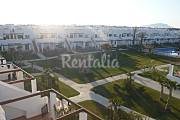 Apartamento en alquiler a 15 km de la playa Murcia