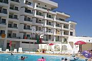 14 Apartamentos en alquiler a 200 m de la playa Algarve-Faro
