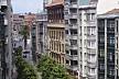 Appartement de 1 chambre à Gijon centre Asturies