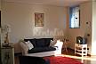 Apartamento de 2 habitaciones con jardín privado Lucca