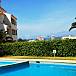 Apartamento Piscina Algarve-Faro Portimão Apartamento