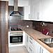 Apartamento Cocina Algarve-Faro Portimão Apartamento