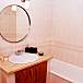 Apartamento Baño Algarve-Faro Portimão Apartamento
