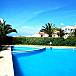 Apartamento Piscina Algarve-Faro Portimão Apartamento