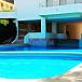 Apartamento de 2 habitaciones a 850 m de la playa Algarve-Faro