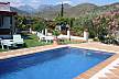 Villa en alquiler a 2 km de la playa Málaga