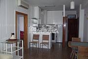 Apartamento para 2-6 personas a 100 m de la playa Formentera