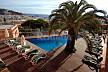 38 apartamentos en alquiler a 600 m de la playa Girona