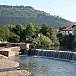 Apartamento rural Elizondo (Baztan), Perineo, Navarra Navarra