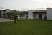 House for 6-7 people only 1000 meters from the beach Tarragona