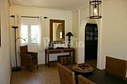 Chalet de lujo con piscina privada Murcia