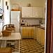 Bonita Cocina Cádiz Conil de la Frontera Villa