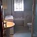 Bonita Baño Cádiz Conil de la Frontera Villa