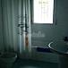 Bonita Baño Cádiz Conil de la Frontera Villa