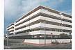 Apartamento en alquiler a 200 m de la playa Girona