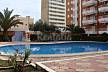  Apartamento playa de Gandia Valencia