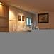 Appartement Chambre Madrid Madrid Appartement
