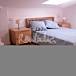 Appartement Chambre Madrid Madrid Appartement