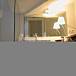 Appartement Salle de bains Madrid Madrid Appartement