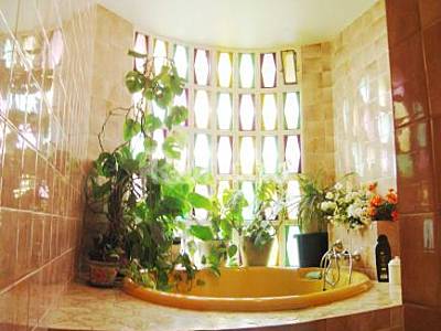 Villa Bagno Tarragona Mont-roig del Camp Villa