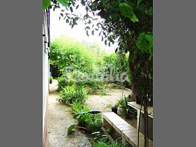 Villa Giardino Tarragona Mont-roig del Camp Villa