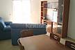 Apartamento en alquiler a 500 m de la playa Almería